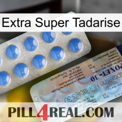 Extra Super Tadarise 39